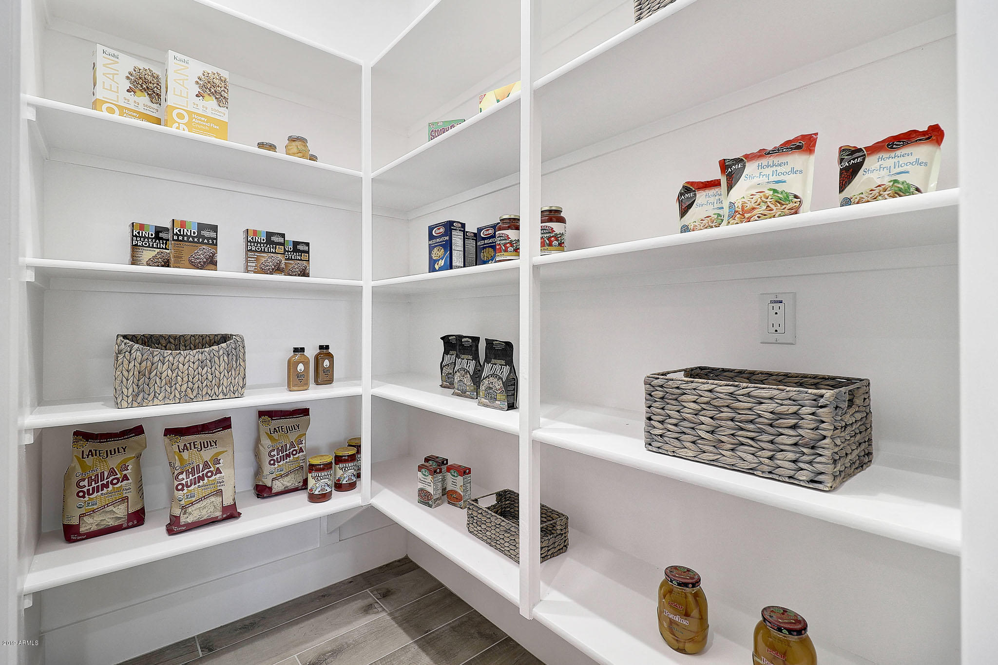 809 West Irvine Road Phoenix, AZ 85086 - Photo 21 of 44 B (12)