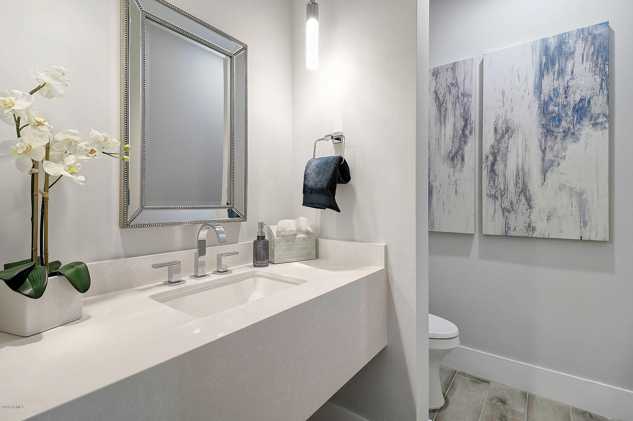 809 West Irvine Road Phoenix, AZ 85086 - Photo 23 of 44 B (14)