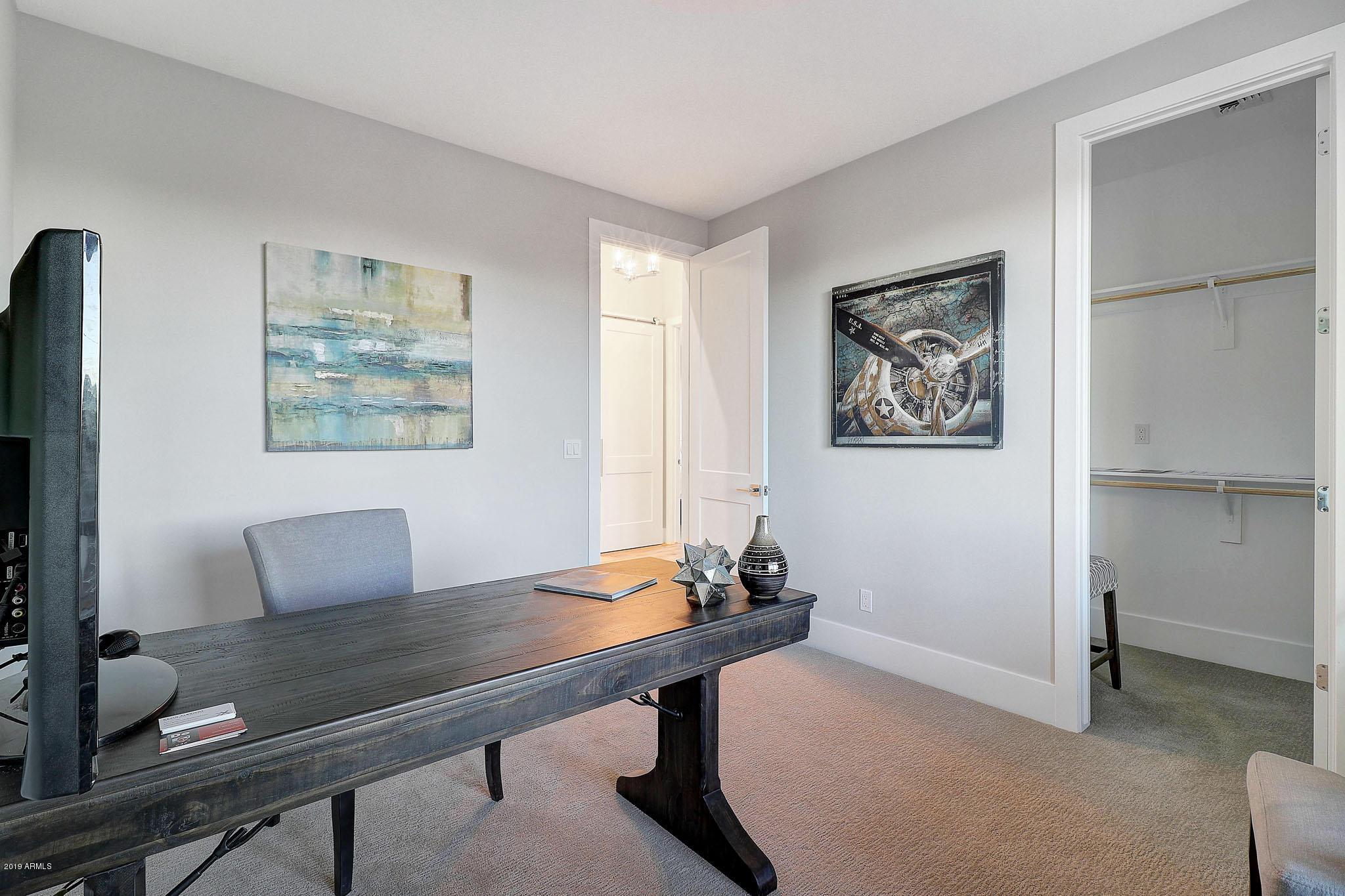 809 West Irvine Road Phoenix, AZ 85086 - Photo 25 of 44 B (16)