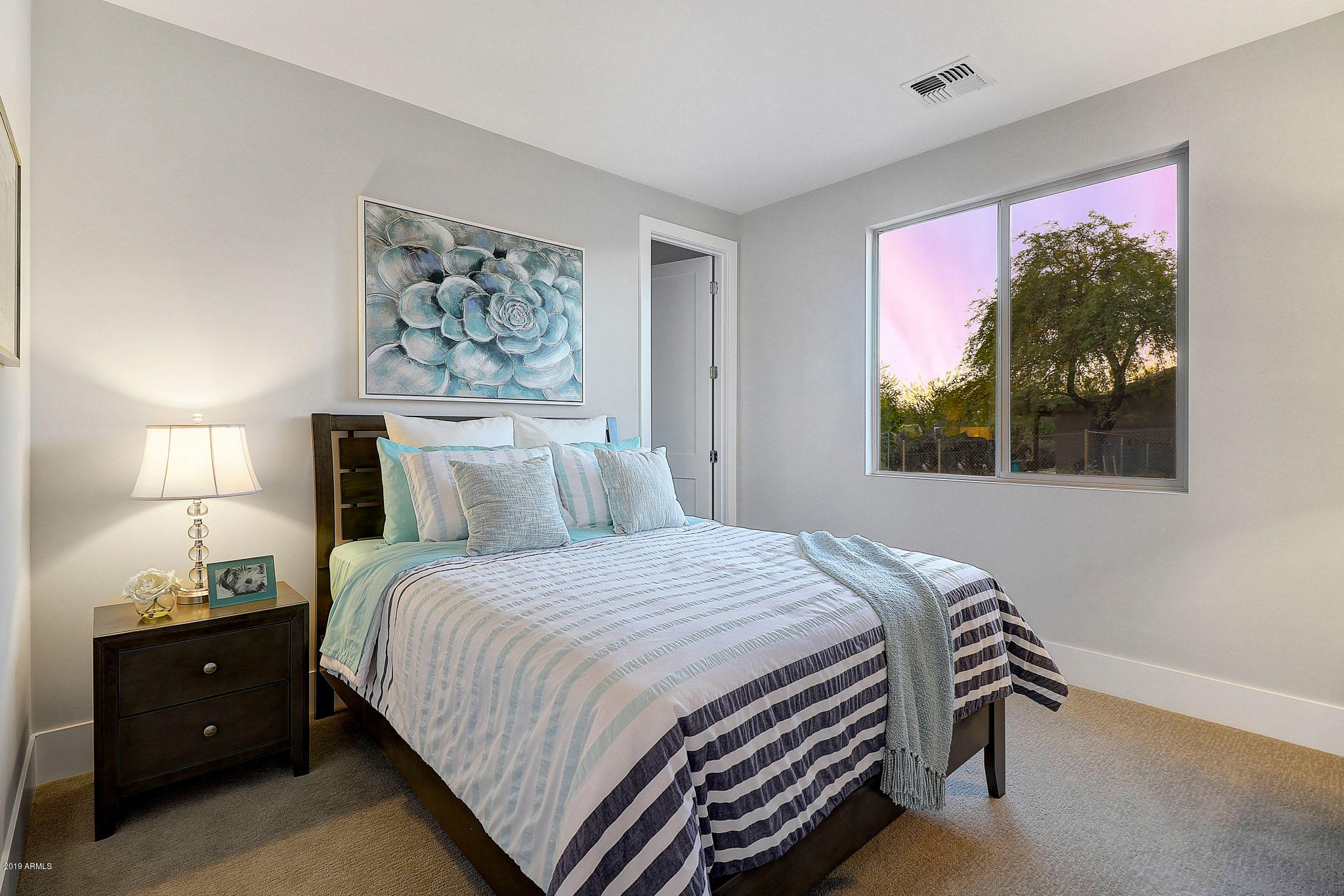 809 West Irvine Road Phoenix, AZ 85086 - Photo 28 of 44 B (19)