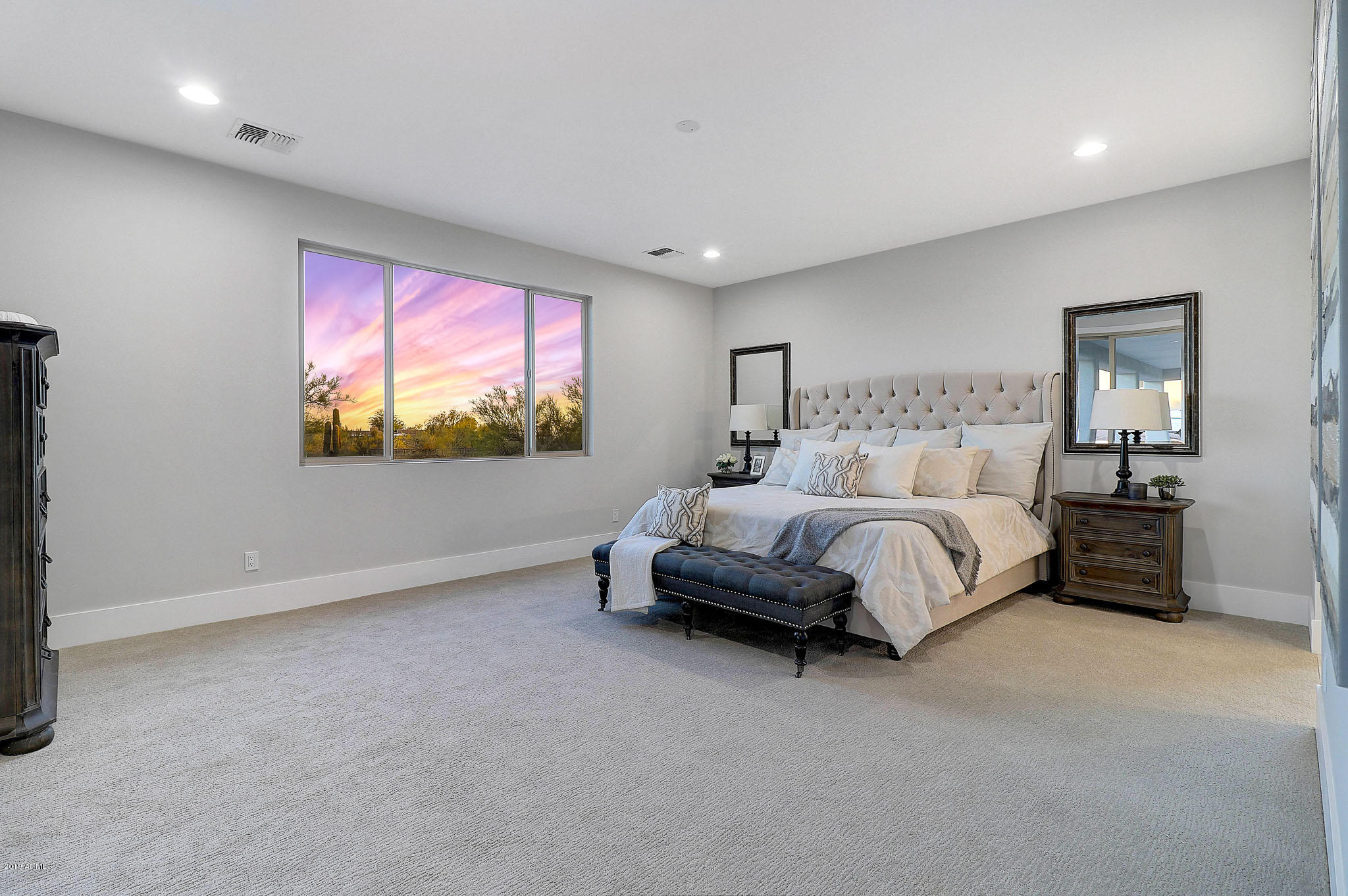 809 West Irvine Road Phoenix, AZ 85086 - Photo 32 of 44 B (23)