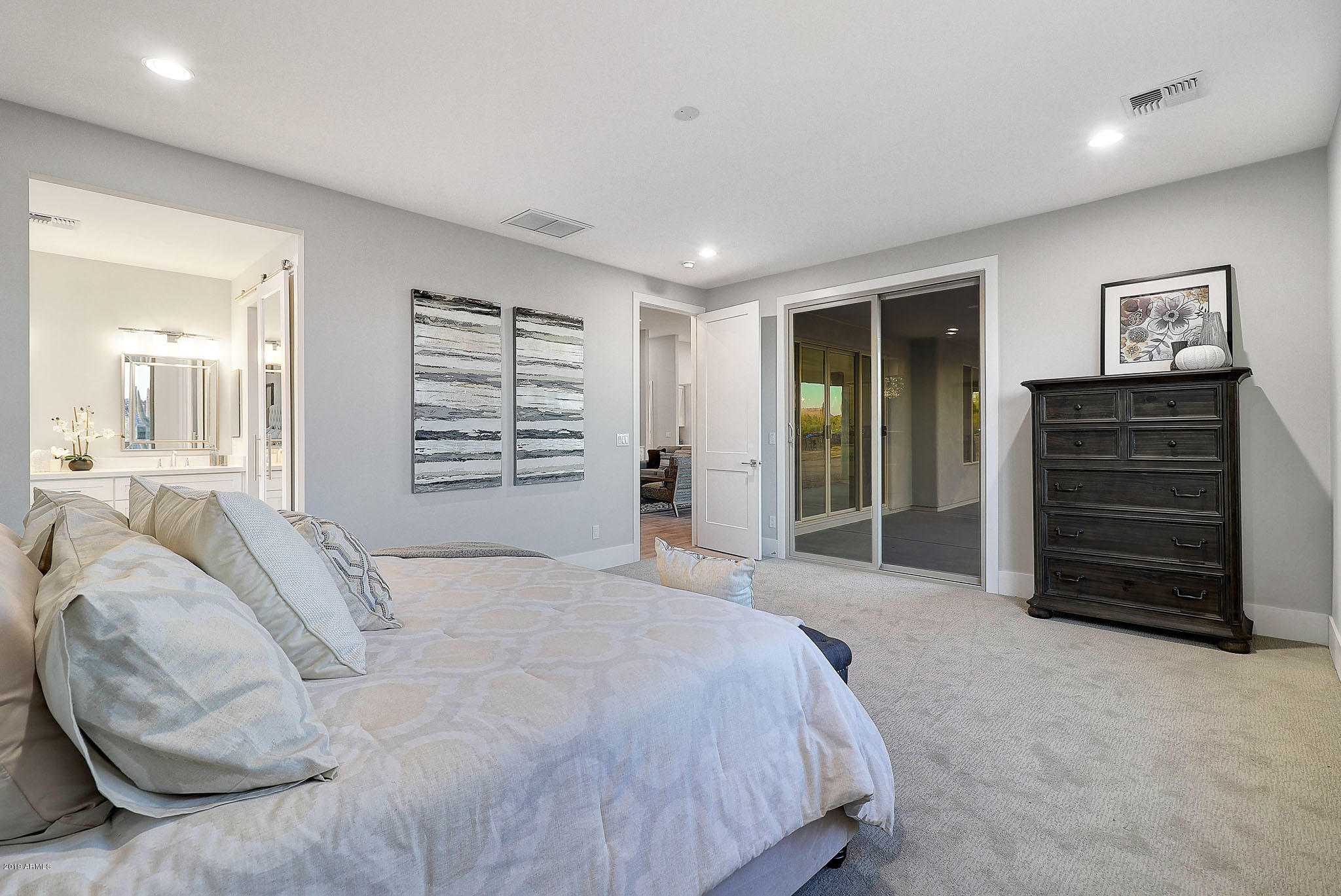 809 West Irvine Road Phoenix, AZ 85086 - Photo 33 of 44 B (24)