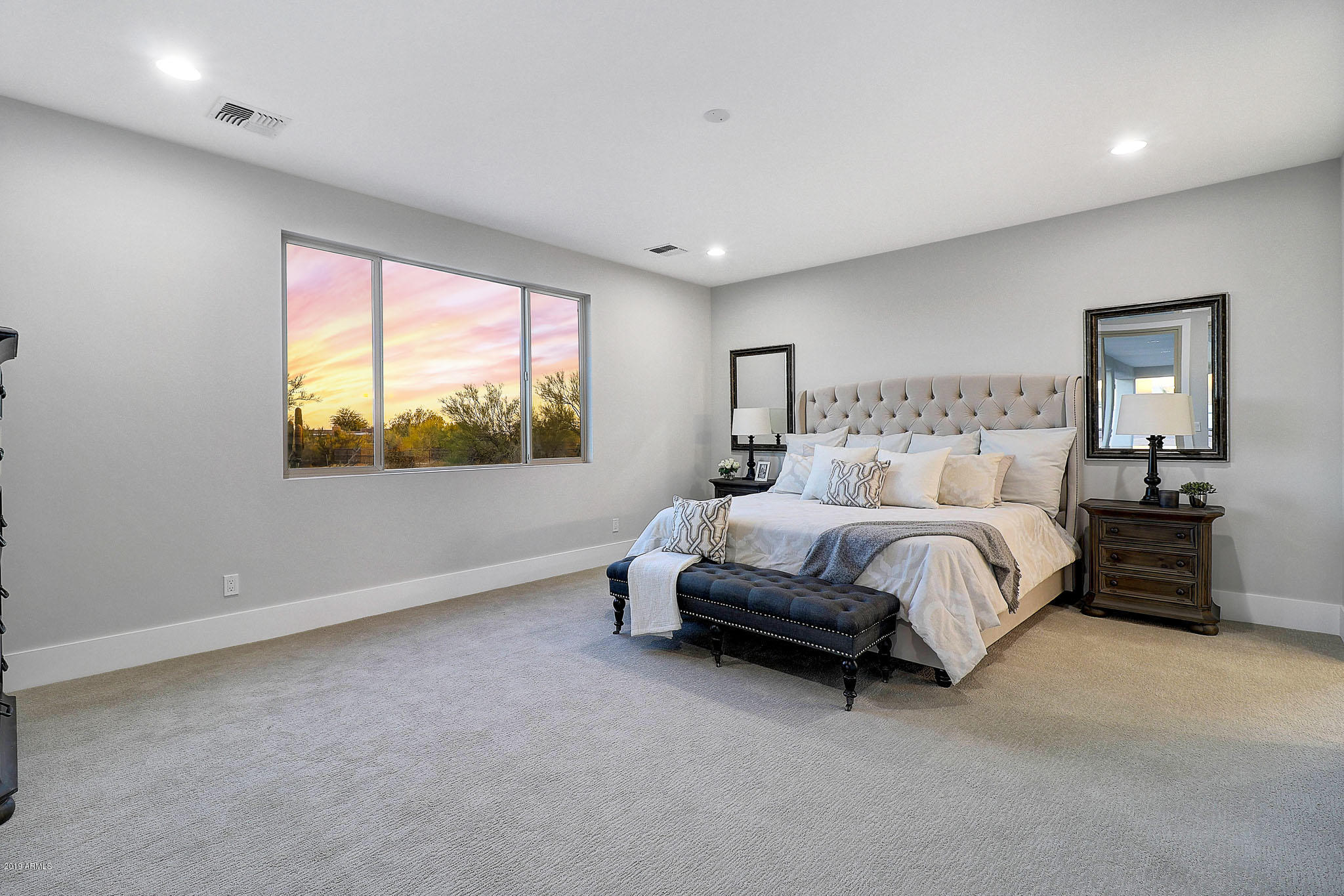 809 West Irvine Road Phoenix, AZ 85086 - Photo 34 of 44 B (25)