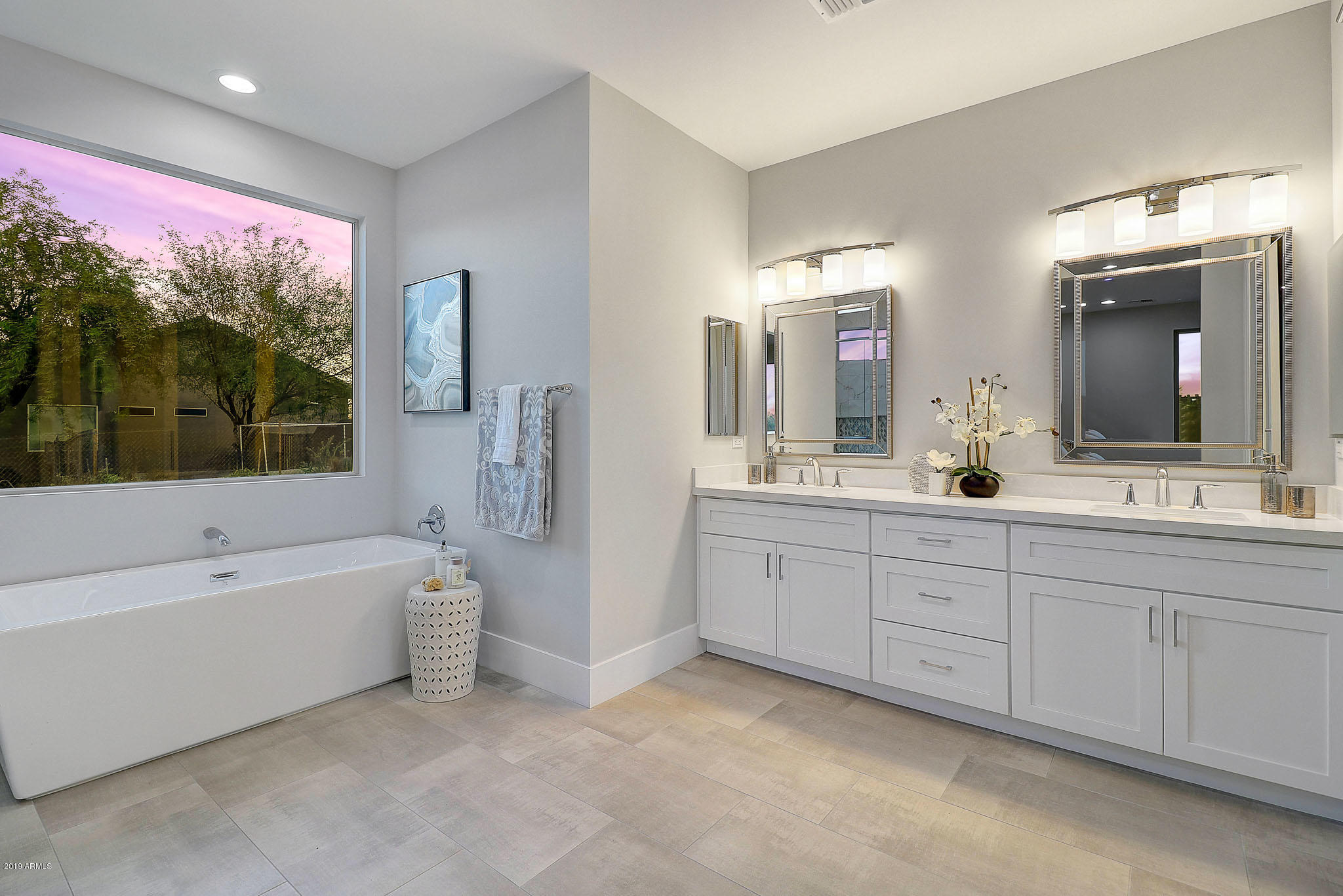 809 West Irvine Road Phoenix, AZ 85086 - Photo 35 of 44 B (26)
