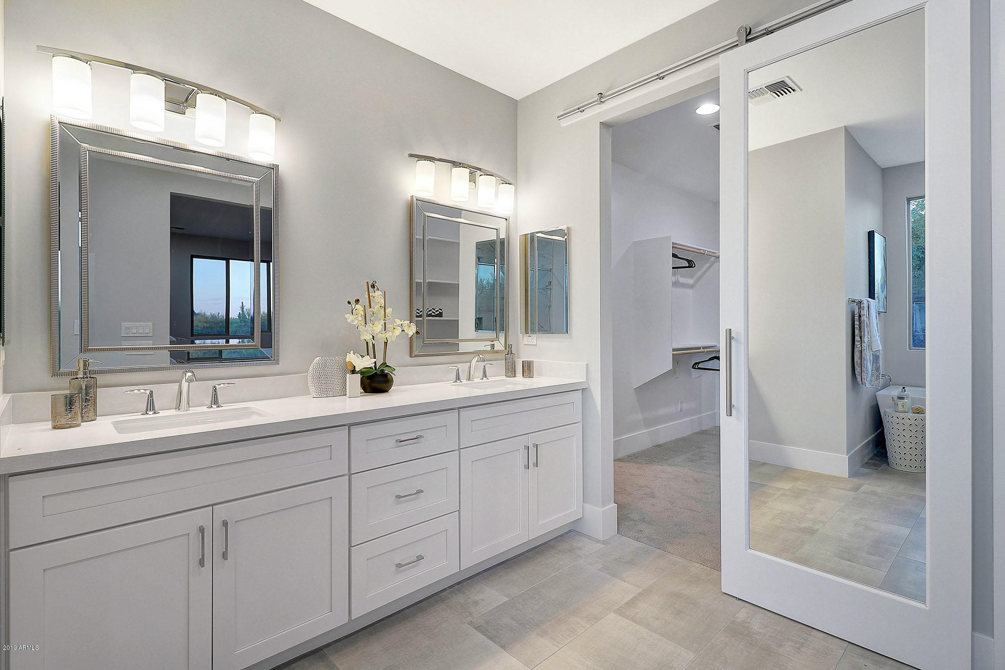 809 West Irvine Road Phoenix, AZ 85086 - Photo 37 of 44 B (28)