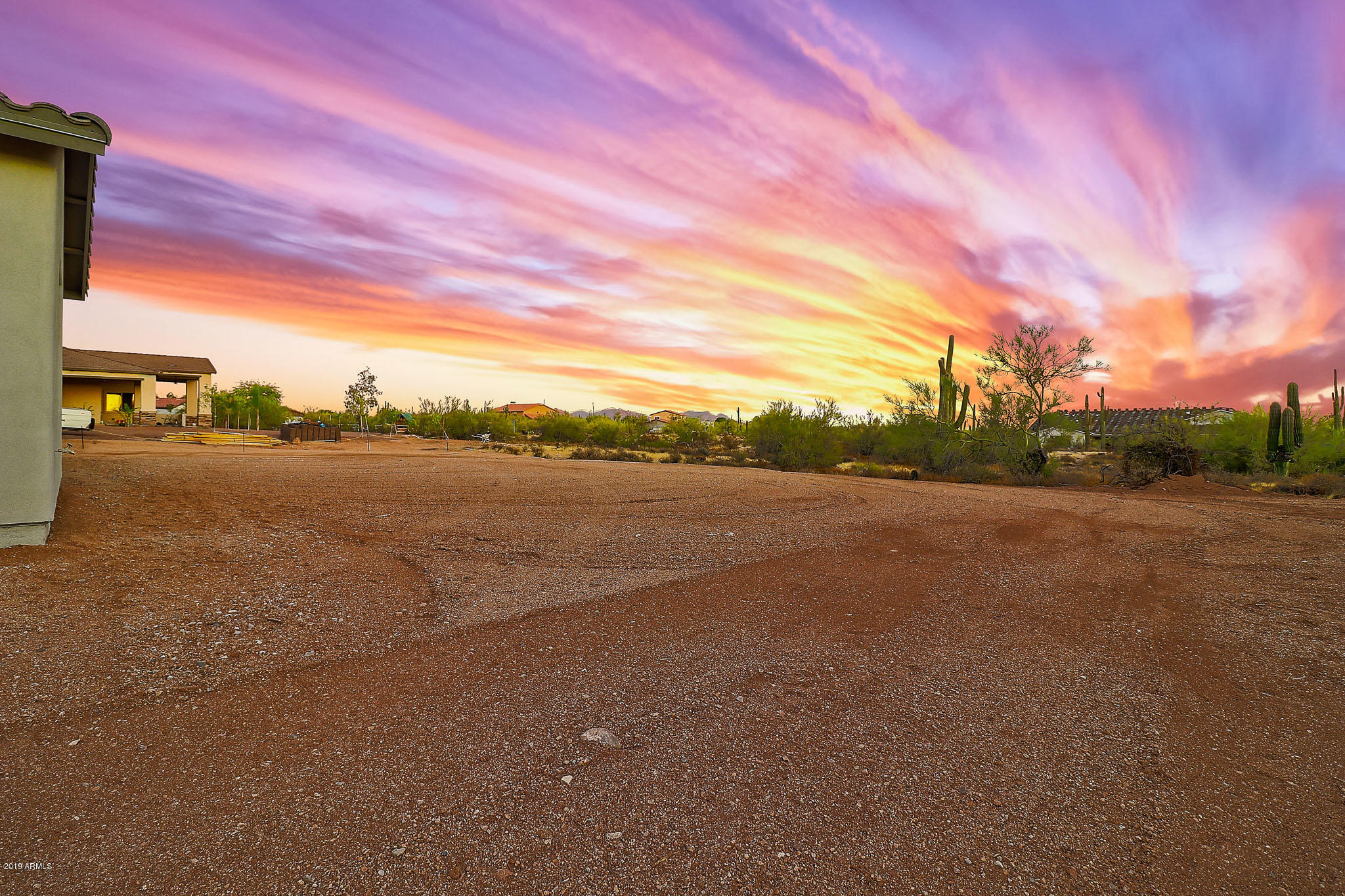 809 West Irvine Road Phoenix, AZ 85086 - Photo 40 of 44 C (2)