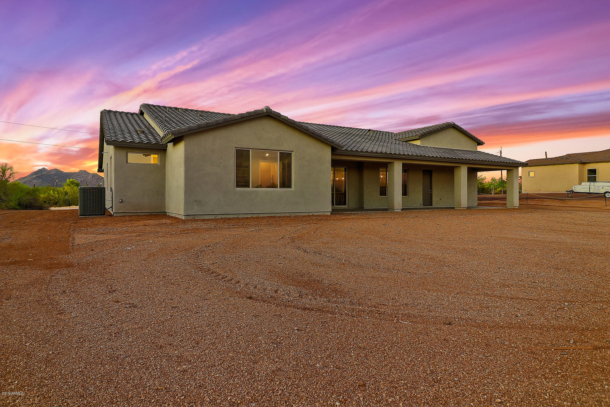 809 West Irvine Road Phoenix, AZ 85086 - Photo 41 of 44 C (3)
