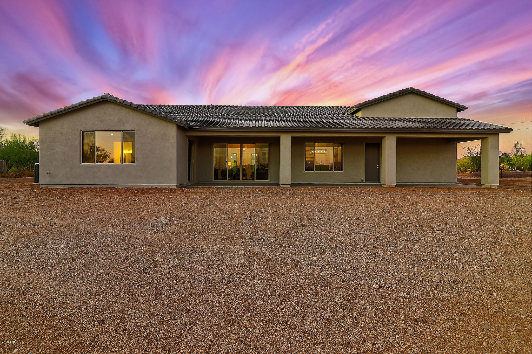 809 West Irvine Road Phoenix, AZ 85086 - Photo 42 of 44 C (4)