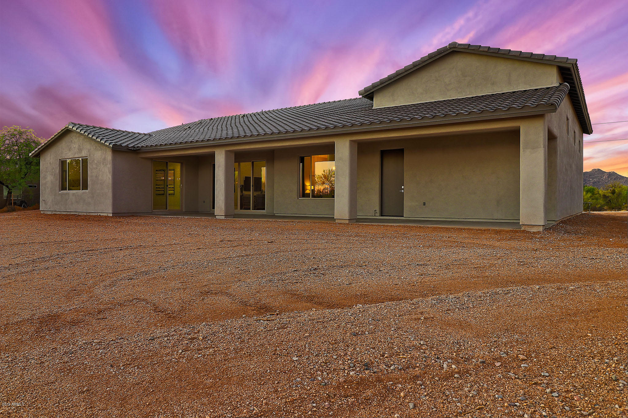 809 West Irvine Road Phoenix, AZ 85086 - Photo 43 of 44 C (5)