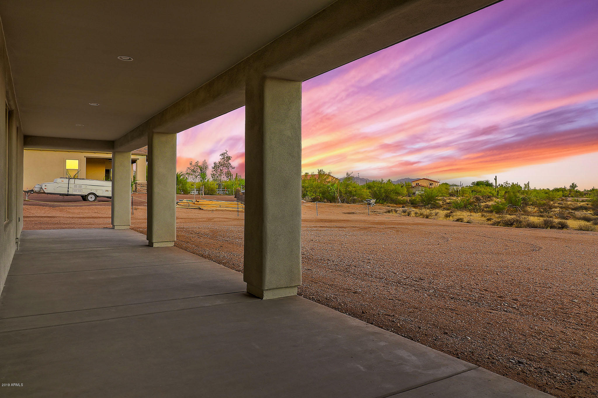 809 West Irvine Road Phoenix, AZ 85086 - Photo 44 of 44 C (6)