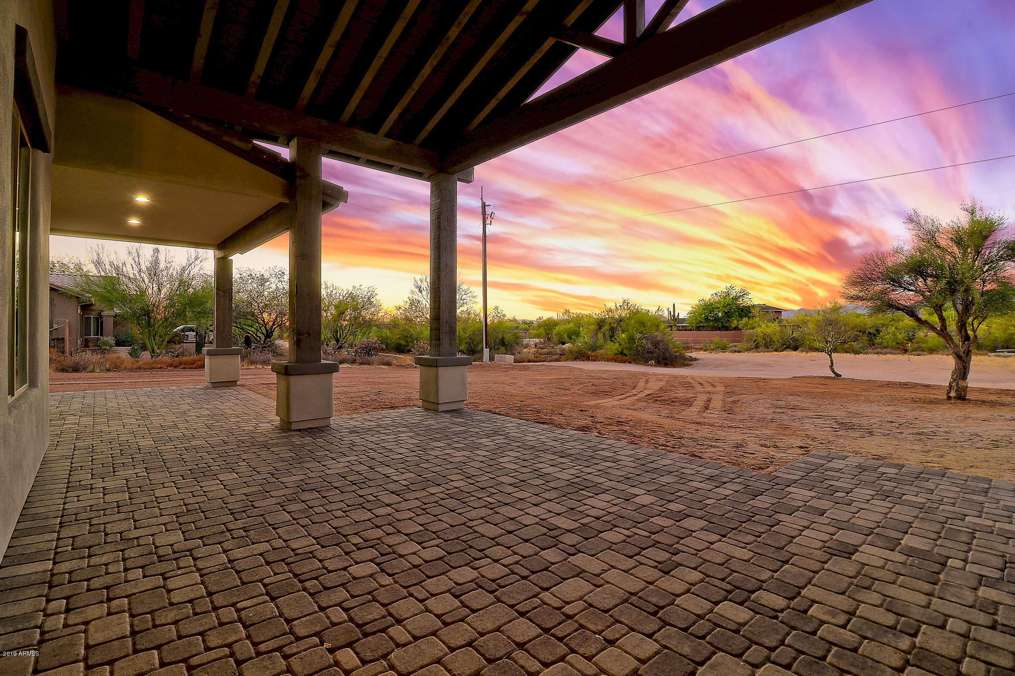 809 West Irvine Road Phoenix, AZ 85086 - Photo 8 of 44 A (8)