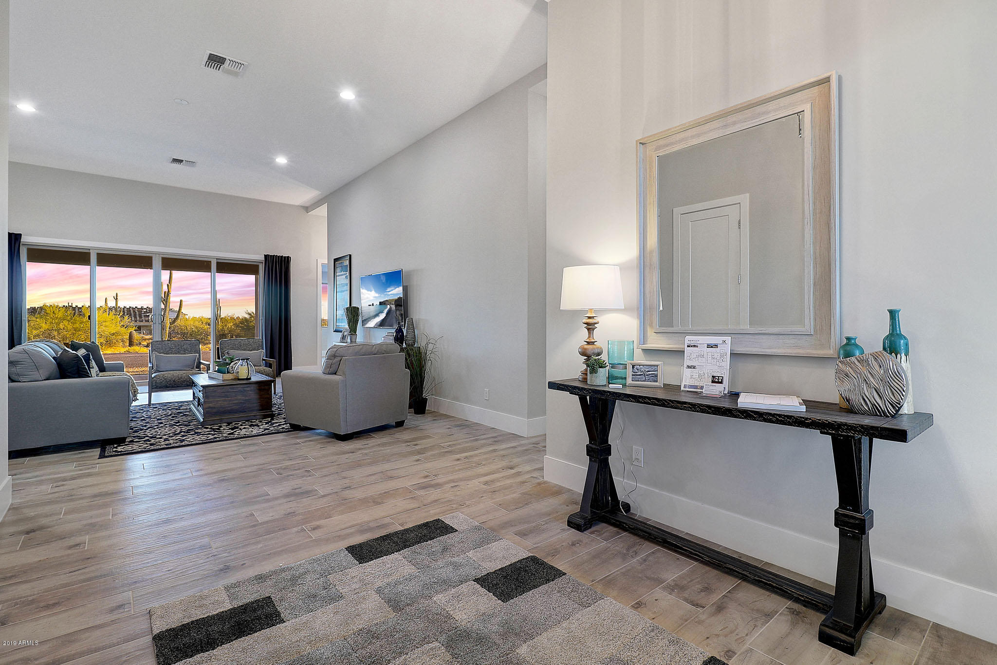 809 West Irvine Road Phoenix, AZ 85086 - Photo 9 of 44 B (1)