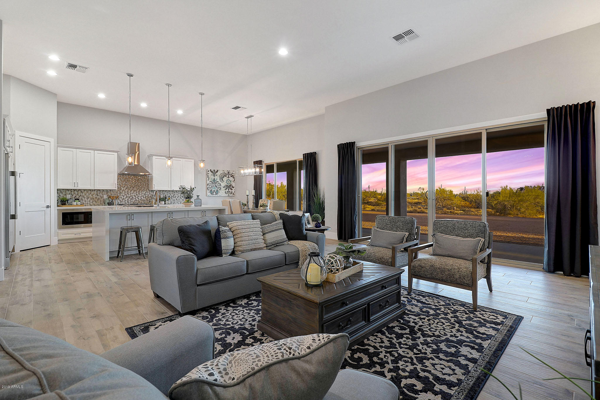 809 West Irvine Road Phoenix, AZ 85086 - Photo 10 of 44 B (2)