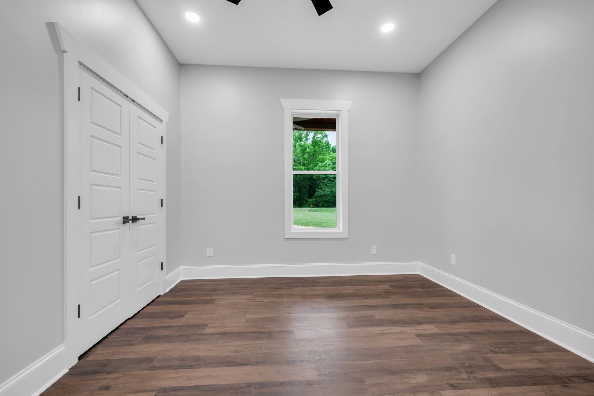 682 East Piney Road Dickson, TN 37055 - Photo 26 of 35 Gallery Image 26