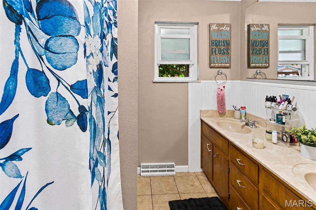 416 Sanders Street Bethalto, IL 62010 - Photo 23 of 49