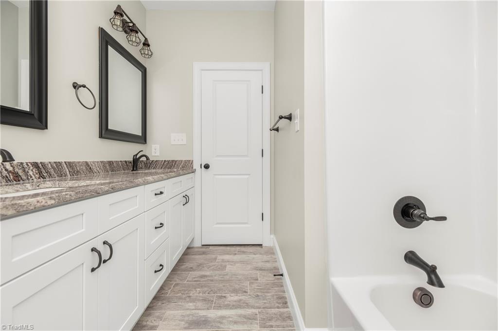 820 Community Road Lexington, NC 27295 - Photo 11 of 36 Gallery Image 11
