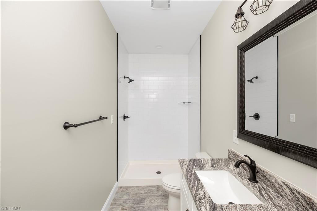 820 Community Road Lexington, NC 27295 - Photo 12 of 36 Gallery Image 12