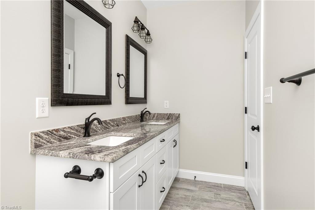 820 Community Road Lexington, NC 27295 - Photo 13 of 36 Gallery Image 13
