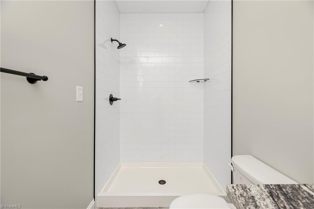 820 Community Road Lexington, NC 27295 - Photo 14 of 36 Gallery Image 14