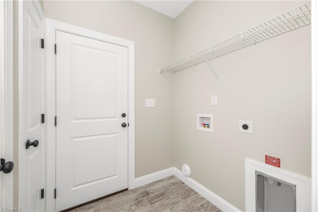 820 Community Road Lexington, NC 27295 - Photo 15 of 36 Gallery Image 15