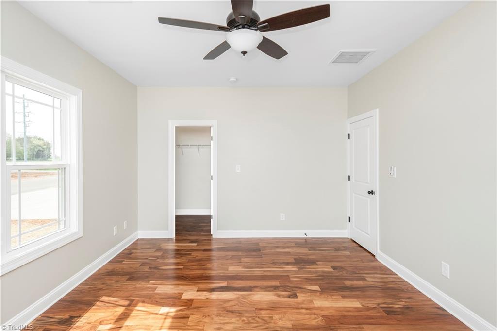 820 Community Road Lexington, NC 27295 - Photo 17 of 36 Gallery Image 17