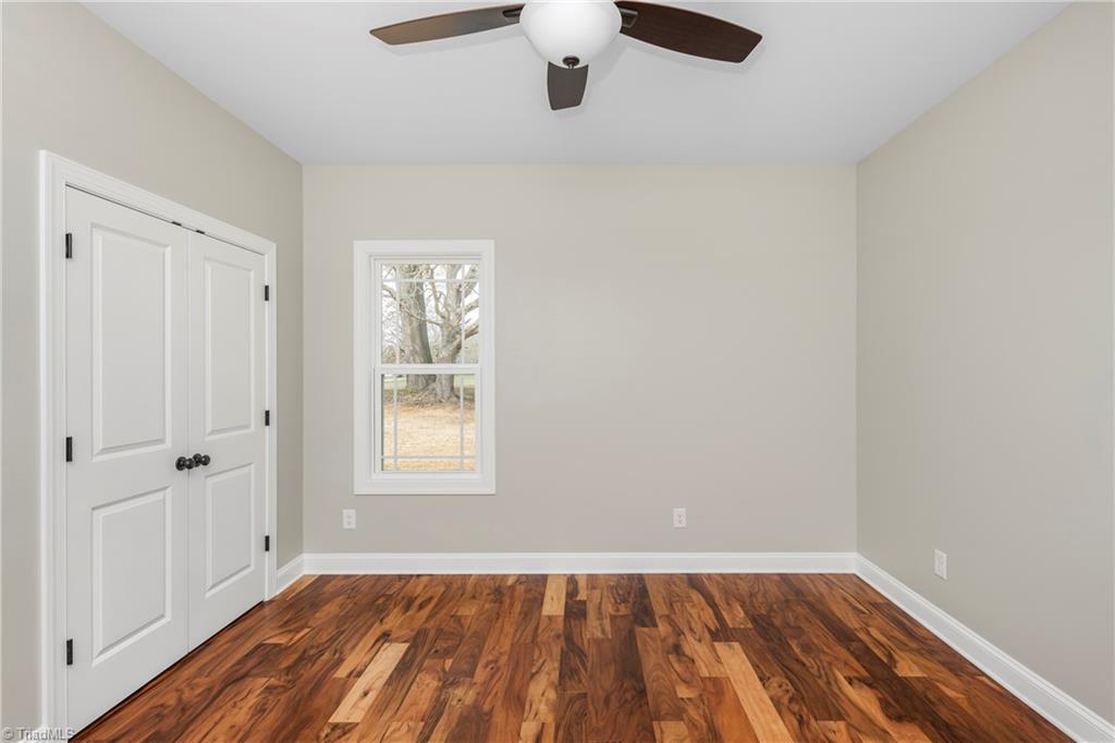 820 Community Road Lexington, NC 27295 - Photo 18 of 36 Gallery Image 18