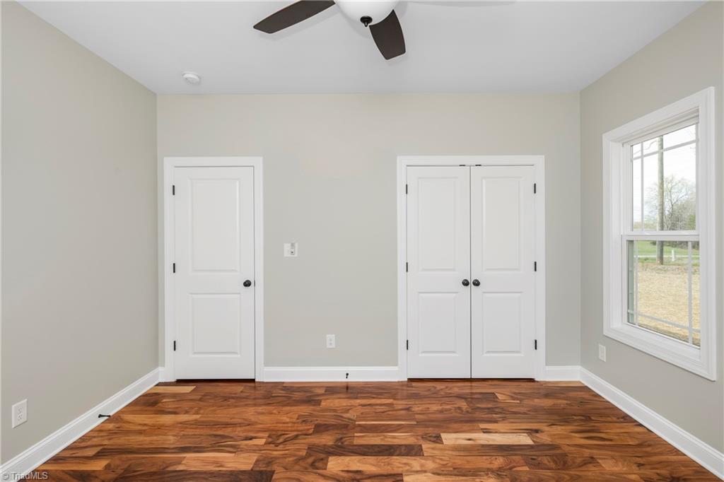 820 Community Road Lexington, NC 27295 - Photo 19 of 36 Gallery Image 19