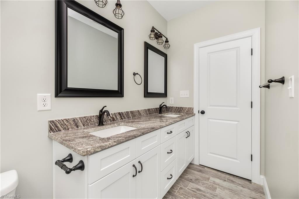 820 Community Road Lexington, NC 27295 - Photo 20 of 36 Gallery Image 20