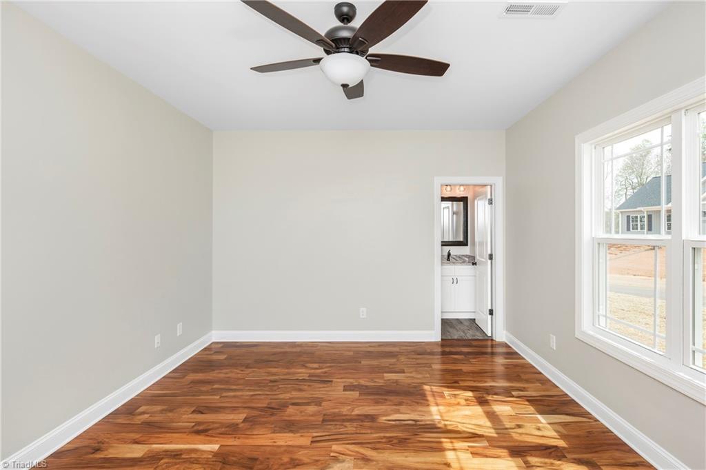 820 Community Road Lexington, NC 27295 - Photo 21 of 36 Gallery Image 21