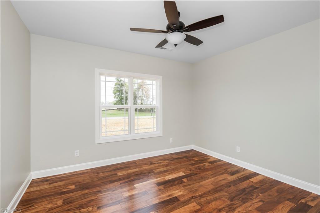 820 Community Road Lexington, NC 27295 - Photo 22 of 36 Gallery Image 22