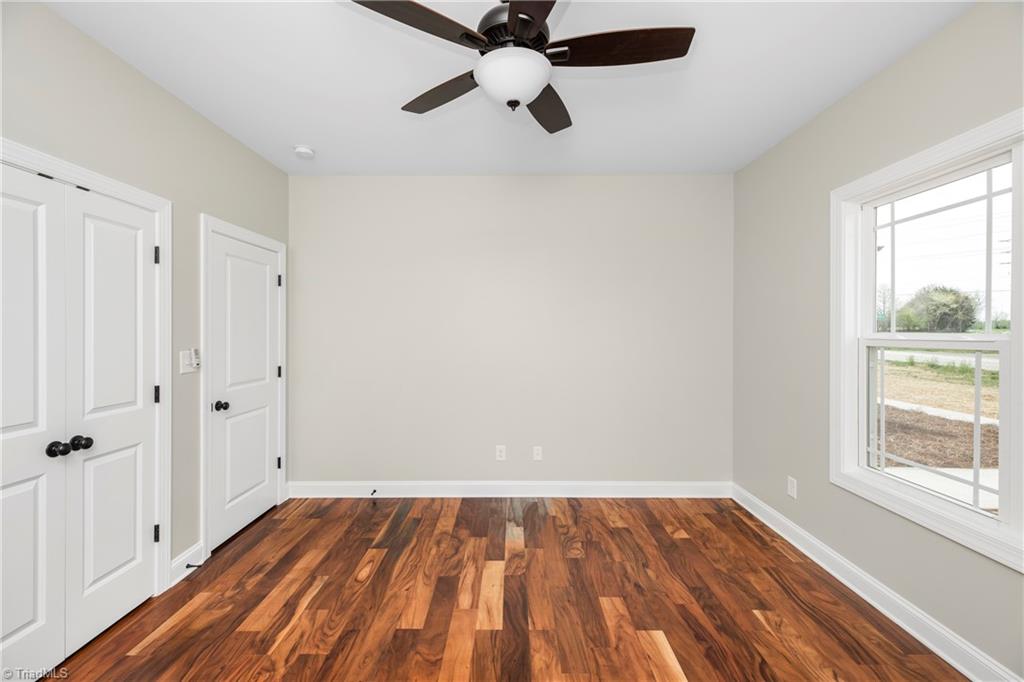 820 Community Road Lexington, NC 27295 - Photo 23 of 36 Gallery Image 23