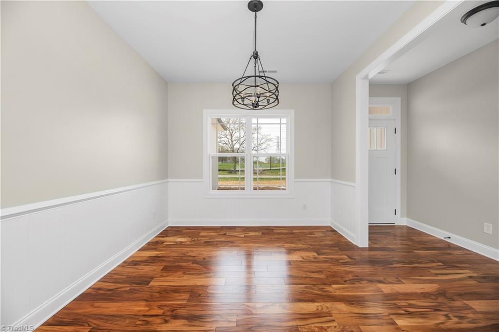 820 Community Road Lexington, NC 27295 - Photo 24 of 36 Gallery Image 24