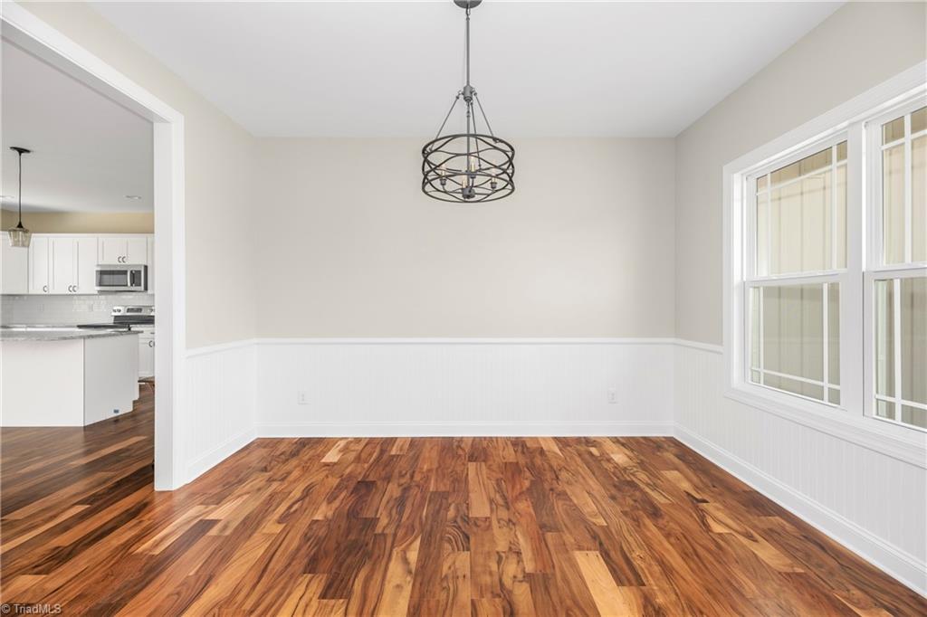 820 Community Road Lexington, NC 27295 - Photo 25 of 36 Gallery Image 25