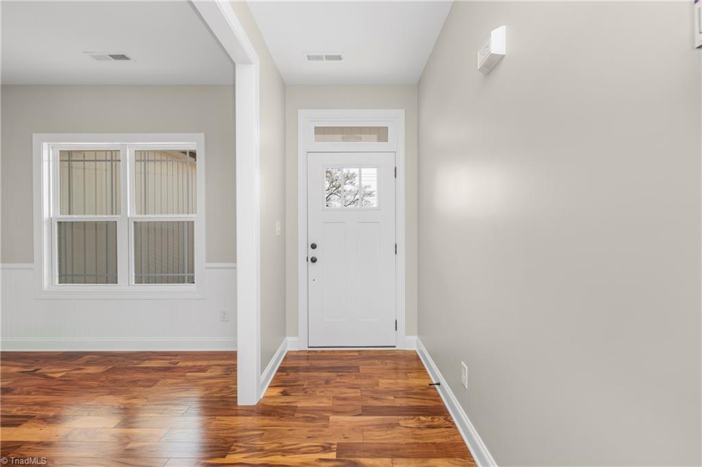 820 Community Road Lexington, NC 27295 - Photo 26 of 36 Gallery Image 26