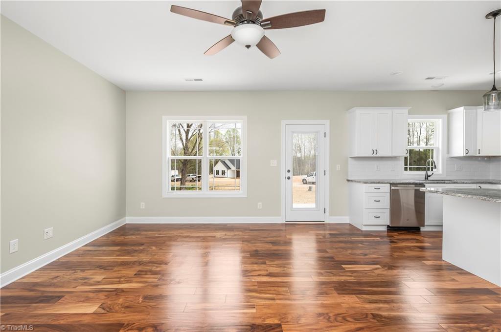 820 Community Road Lexington, NC 27295 - Photo 27 of 36 Gallery Image 27