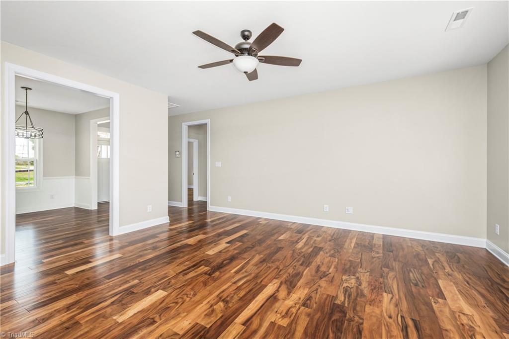 820 Community Road Lexington, NC 27295 - Photo 29 of 36 Gallery Image 29