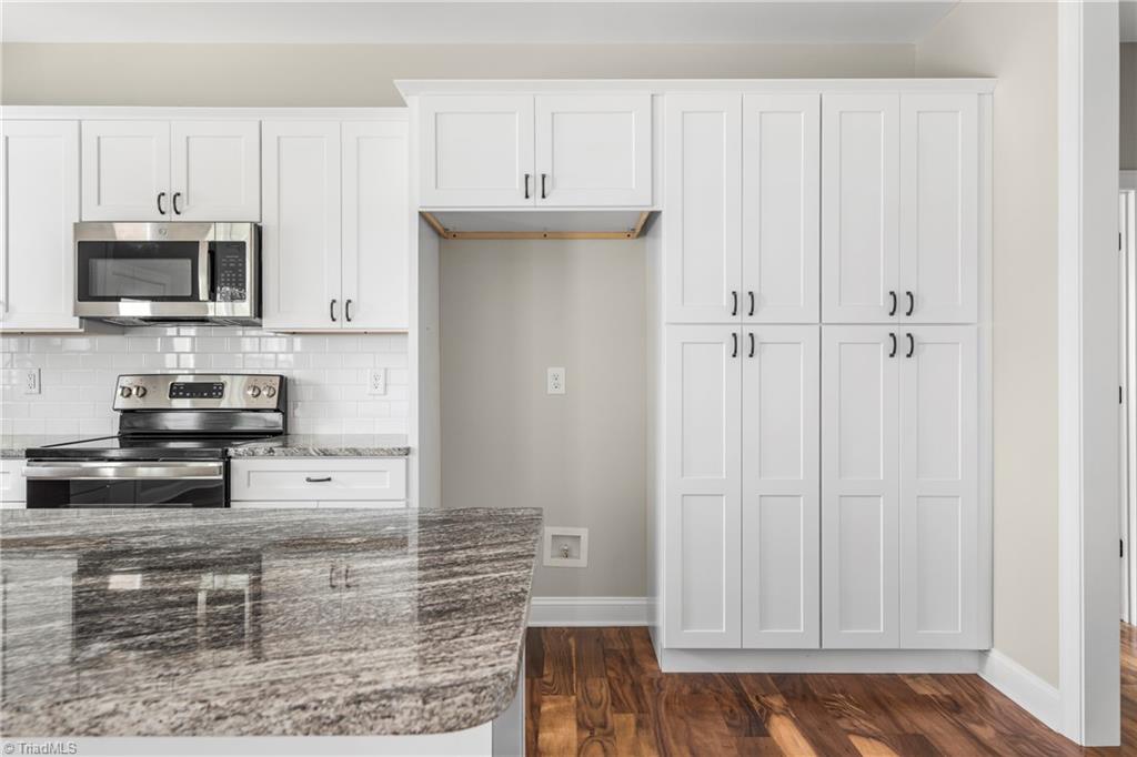 820 Community Road Lexington, NC 27295 - Photo 32 of 36 Gallery Image 32