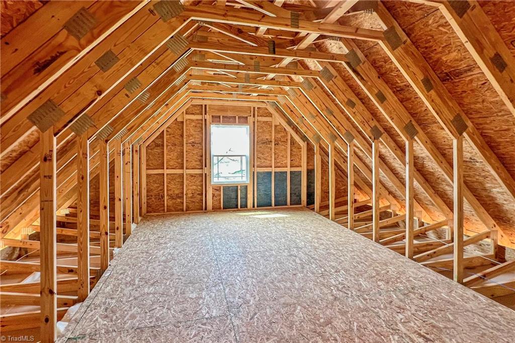 820 Community Road Lexington, NC 27295 - Photo 35 of 36 Gallery Image 35