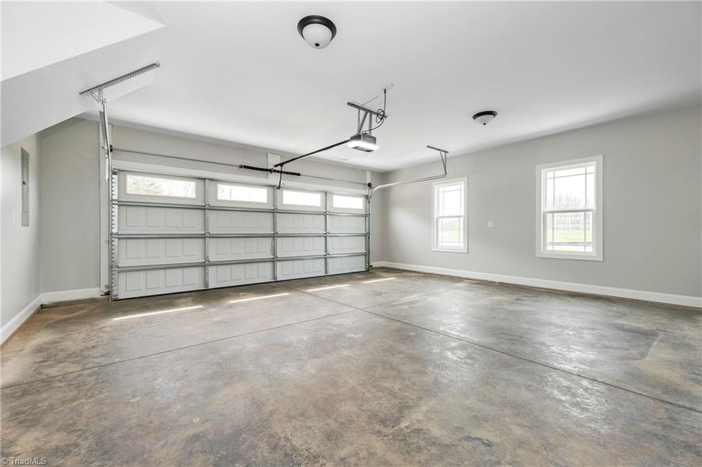 820 Community Road Lexington, NC 27295 - Photo 36 of 36 Gallery Image 36