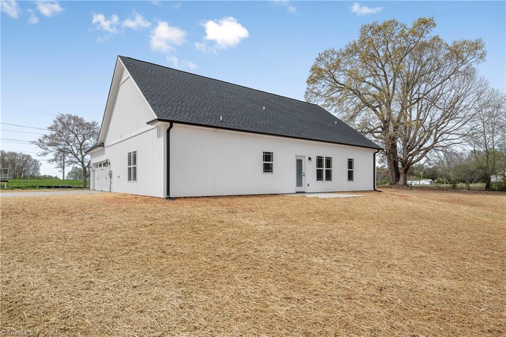 820 Community Road Lexington, NC 27295 - Photo 7 of 36 Gallery Image 7