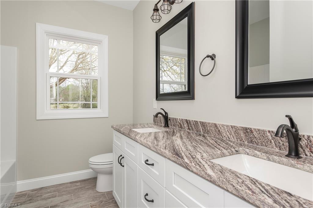 820 Community Road Lexington, NC 27295 - Photo 10 of 36 Gallery Image 10