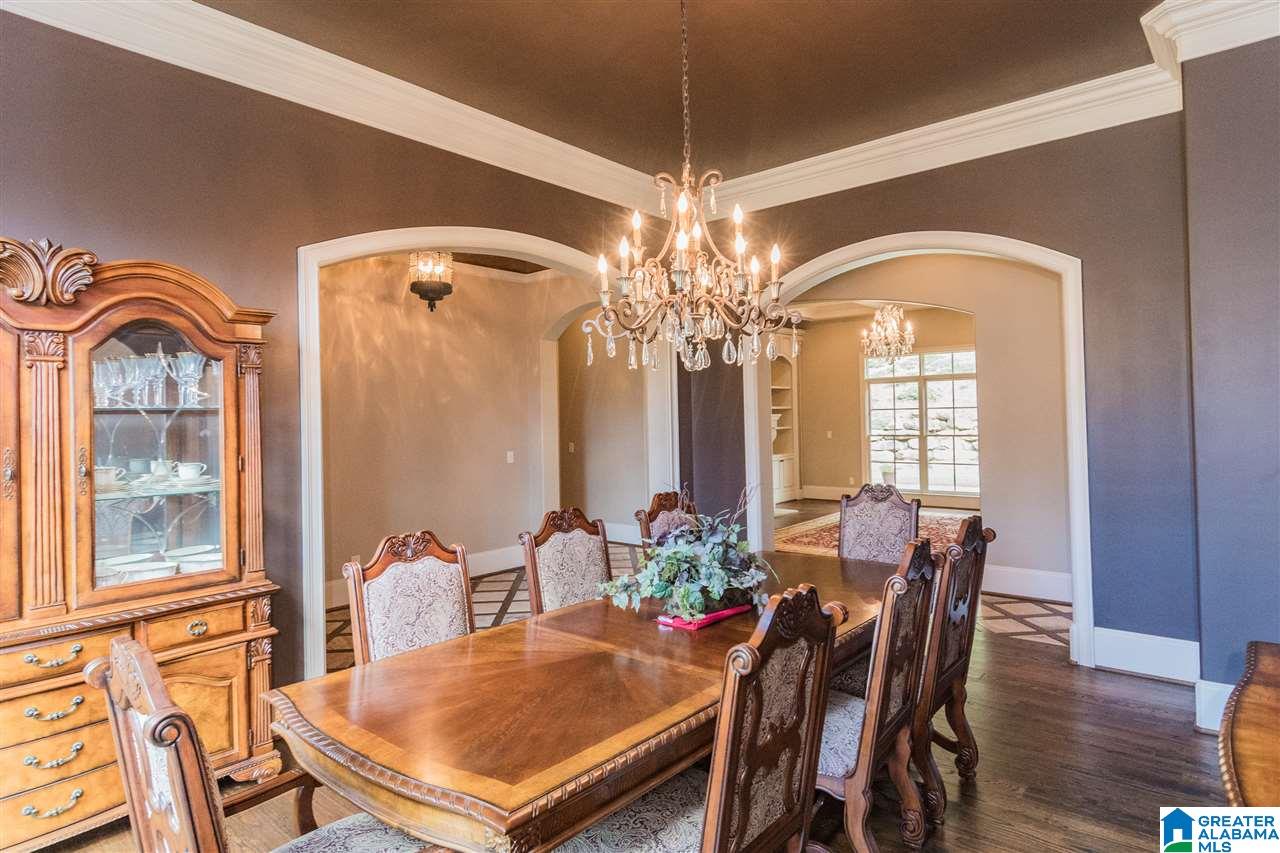 7390 Kings Mountain Road Birmingham, AL 35242 - Photo 5 of 47