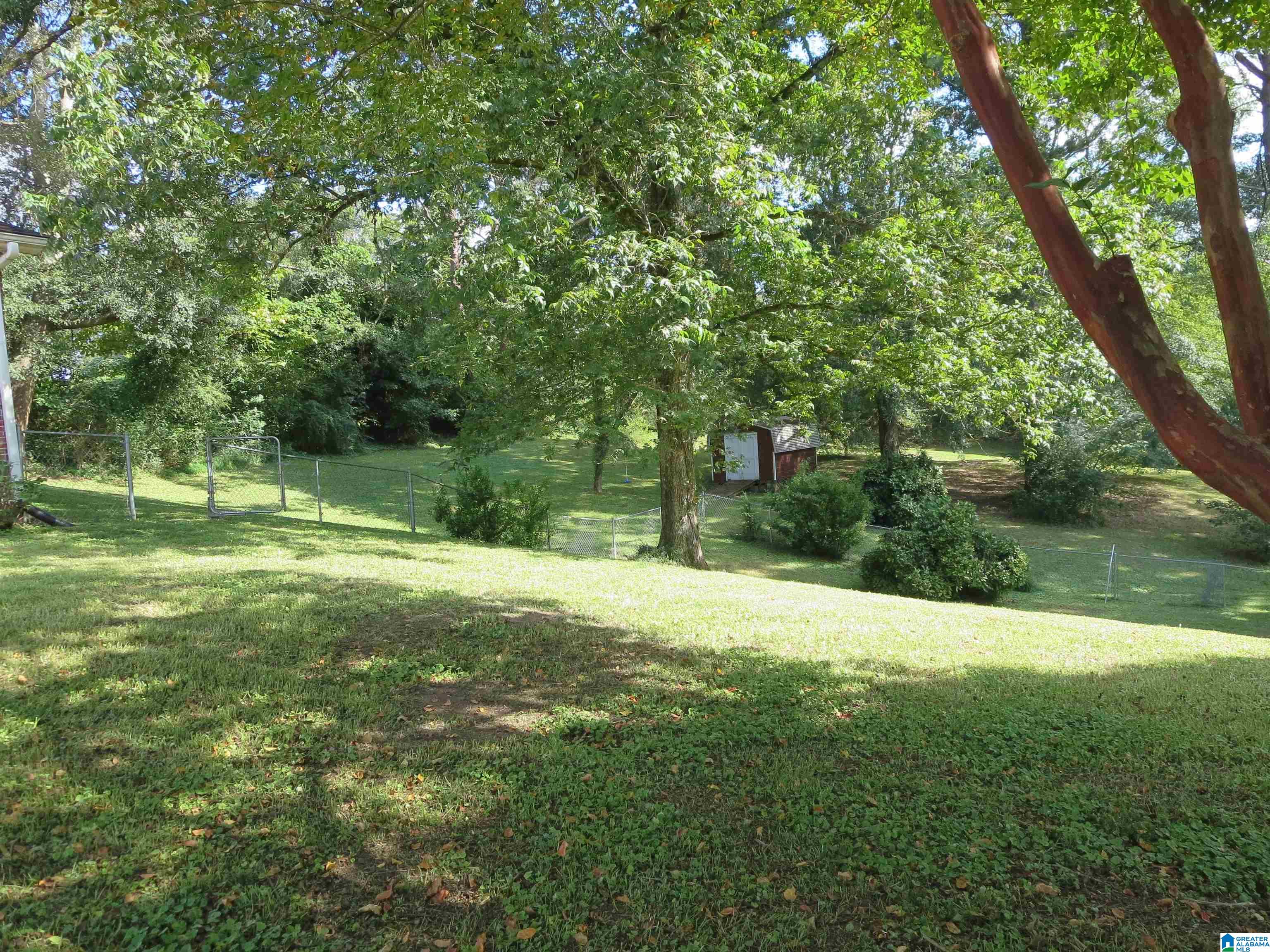 129 Elm Street Gardendale, AL 35071 - Photo 40 of 40