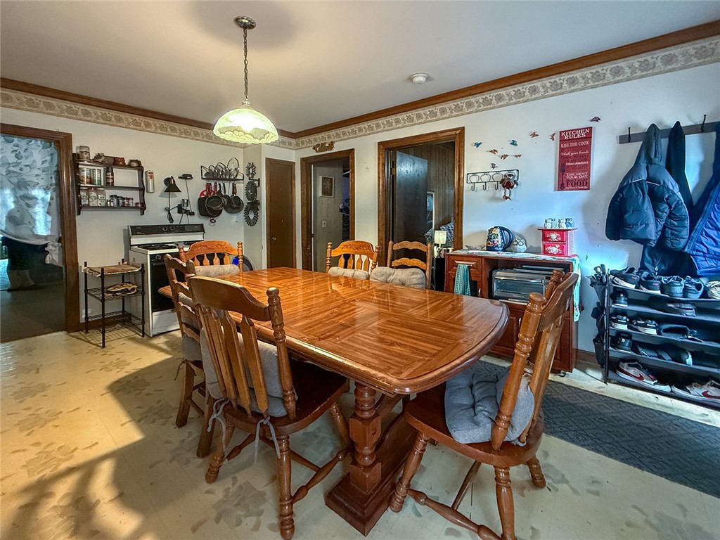 65 Bellingham Street Woonsocket, RI 02895 - Photo 28 of 48