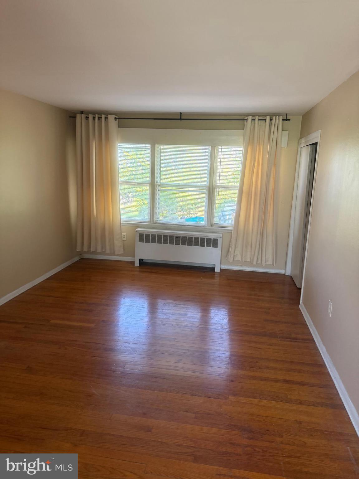 5723 Silo Hill Road Doylestown, PA 18902 - Photo 56 of 67 APT A