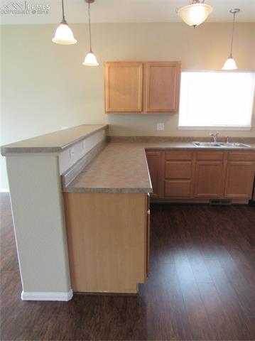 7334 Pearly Health Road Colorado Springs, CO 80908 - Photo 12 of 35 Gallery Image 12