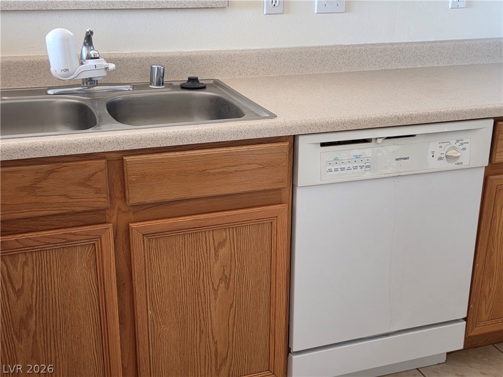 465 Turtleback Road, Unit B Mesquite, NV 89027 - Photo 19 of 40 Gallery Image 19