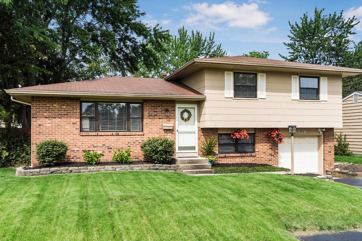 3576 Dempsey Road Westerville, OH 43081 - Photo 1 of 20 Gallery Image 1