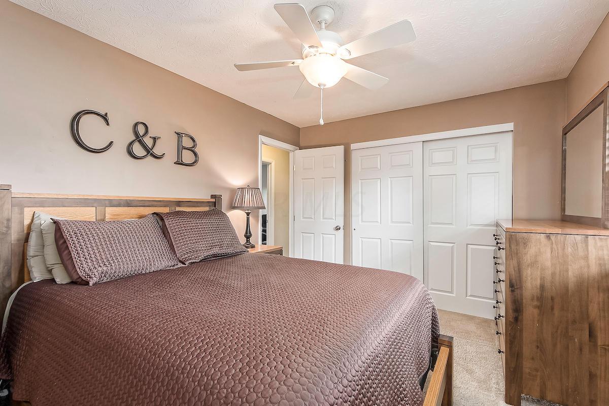 3576 Dempsey Road Westerville, OH 43081 - Photo 11 of 20 Gallery Image 11