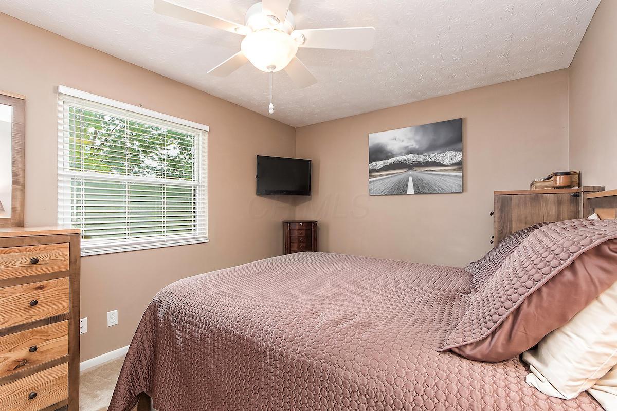 3576 Dempsey Road Westerville, OH 43081 - Photo 12 of 20 Gallery Image 12